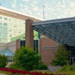 big-hospitals-organize-to-crush-opposition-to-higher-health-care-costs-in-michigan