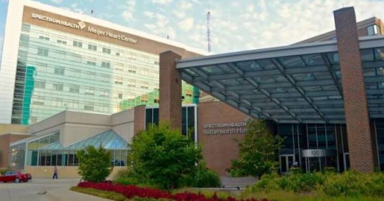 big-hospitals-organize-to-crush-opposition-to-higher-health-care-costs-in-michigan