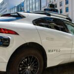 is-dc-too-wild-for-waymo?-motorcade-mishap-raises-concerns