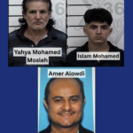 two-ole-miss-students-found-dead-with-packaged-kratom-at-the-scene,-arrests-made-at-local-business