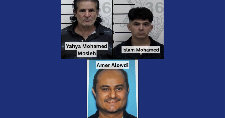 two-ole-miss-students-found-dead-with-packaged-kratom-at-the-scene,-arrests-made-at-local-business