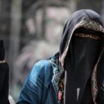 ‘free-palestine’-crowd-eerily-silent-on-this-gaza-report