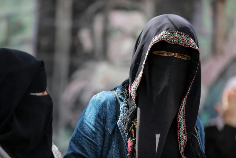 ‘free-palestine’-crowd-eerily-silent-on-this-gaza-report