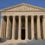 why-the-supreme-court’s-legitimacy-isn’t-defined-by-approval-ratings