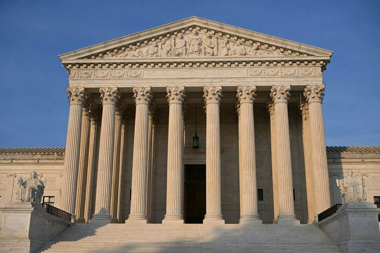 why-the-supreme-court’s-legitimacy-isn’t-defined-by-approval-ratings
