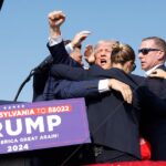 trump-honors-man-who-died-2-years-after-being-struck-by-bullets-intended-for-trump:-‘true-american-patriot’