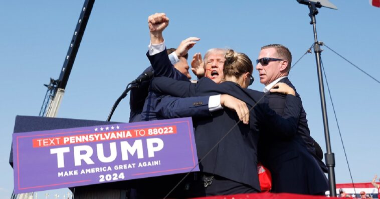 trump-honors-man-who-died-2-years-after-being-struck-by-bullets-intended-for-trump:-‘true-american-patriot’