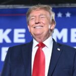 breaking:-trump-handed-huge-election-win-as-supreme-court-allows-voter-verification-database-to-stand