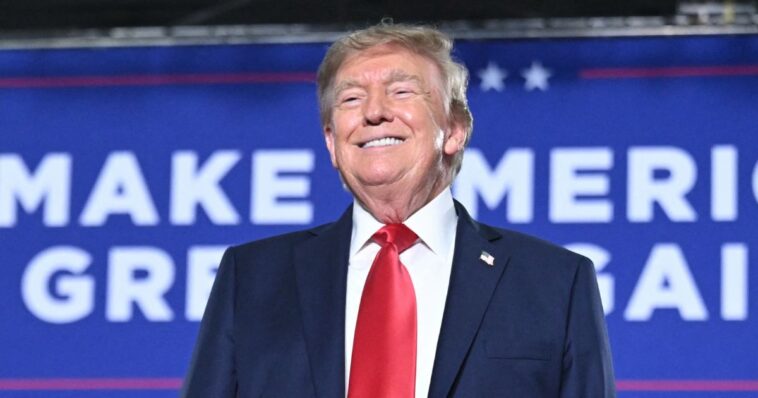 breaking:-trump-handed-huge-election-win-as-supreme-court-allows-voter-verification-database-to-stand