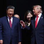 trump-gets-china’s-xi-jinping-to-belly-laugh-while-showing-him-biden-white-house-‘autopen’-photo