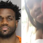 georgia-mom,-26,-id’d-by-family-as-missing-woman-found-dismembered-in-plastic-tub