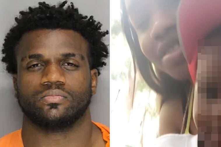 georgia-mom,-26,-id’d-by-family-as-missing-woman-found-dismembered-in-plastic-tub