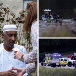 iowa-teacher-found-dead-in-reservoir-with-10-year-old-student-tried-to-save-boy,-his-dad-said