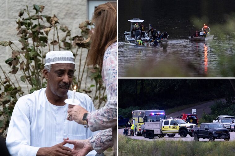 iowa-teacher-found-dead-in-reservoir-with-10-year-old-student-tried-to-save-boy,-his-dad-said