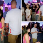 woman-outs-disneyland-groping-suspect-after-caught-on-camera-attack:-‘he-will-not-get-away-with-this’