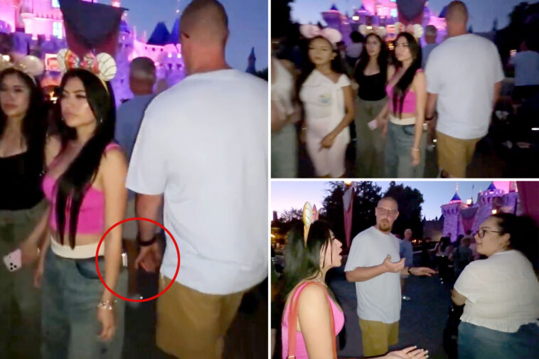 woman-outs-disneyland-groping-suspect-after-caught-on-camera-attack:-‘he-will-not-get-away-with-this’