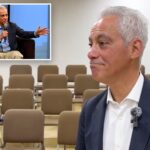 the-3-things-rahm-emanuel-says-separate-him-from-other-dems-as-he-considers-2028-presidential-bid