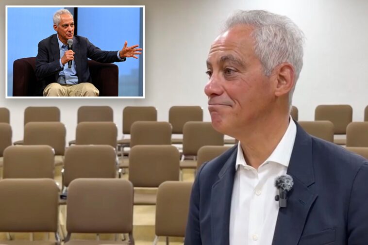 the-3-things-rahm-emanuel-says-separate-him-from-other-dems-as-he-considers-2028-presidential-bid