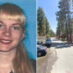 homeowner’s-horrifying-discovery-in-crawl-space-leads-to-arrest-in-20-year-old-cold-case