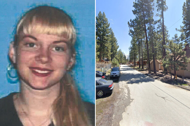 homeowner’s-horrifying-discovery-in-crawl-space-leads-to-arrest-in-20-year-old-cold-case