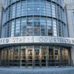 twisted-store-owner-beat,-sexually-assaulted-rivals-who-mocked-his-claim-of-being-‘king-of-new-york’:-feds