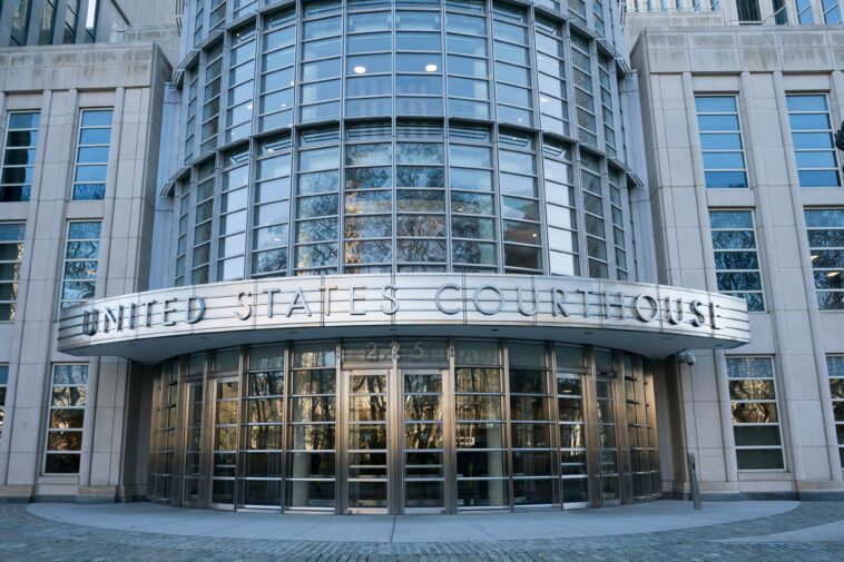 twisted-store-owner-beat,-sexually-assaulted-rivals-who-mocked-his-claim-of-being-‘king-of-new-york’:-feds