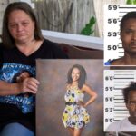 hanging-of-black-woman-found-after-drug-dispute-was-‘staged’-following-death,-mississippi-police-say