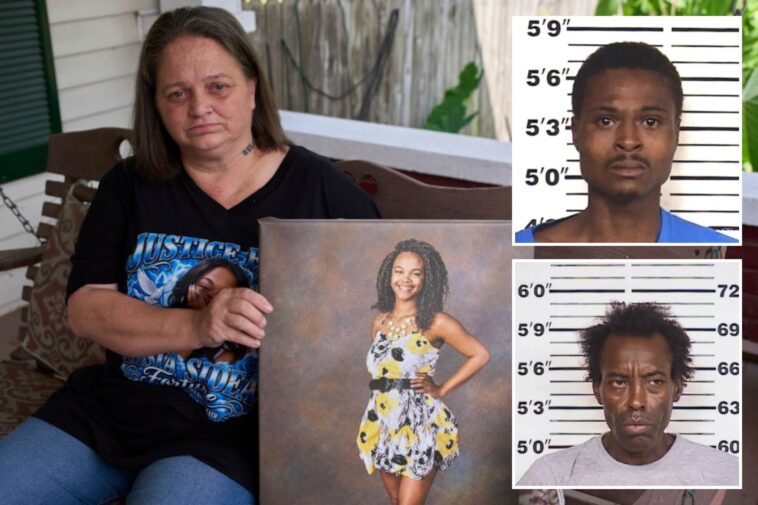 hanging-of-black-woman-found-after-drug-dispute-was-‘staged’-following-death,-mississippi-police-say