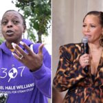 nikole-hannah-jones-campaigned-against-a-‘yuppie-invasion’-of-kids-from-whiter-areas-to-failing-school-they-sent-daughter