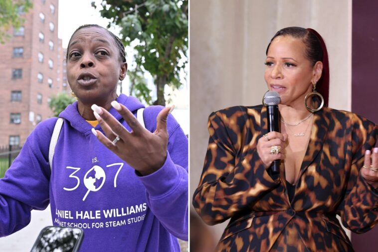 nikole-hannah-jones-campaigned-against-a-‘yuppie-invasion’-of-kids-from-whiter-areas-to-failing-school-they-sent-daughter