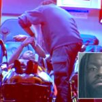 lunatic-charged-in-murder-of-pittsburgh-doctor-idris-evans-was-arrested-2-months-earlier-for-another-crime