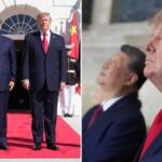 trump-told-china’s-xi-that-support-for-iran-was-‘totally-unacceptable’:-us-ambassador
