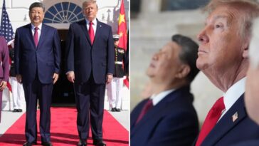 trump-told-china’s-xi-that-support-for-iran-was-‘totally-unacceptable’:-us-ambassador