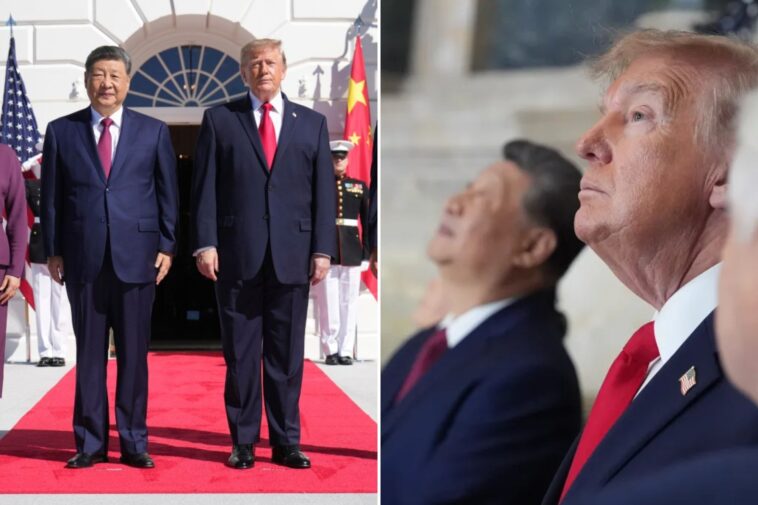 trump-told-china’s-xi-that-support-for-iran-was-‘totally-unacceptable’:-us-ambassador