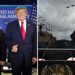 trump-agrees-to-let-ukraine-make-patriot-missiles-in-game-changing-decision:-zelensky
