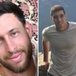 2-idf-reservists-killed-in-gaza-as-military-drone-they-were-operating-crashes-inside-outpost