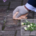 east-german-town-bans-future-holocaust-memorial-plaques