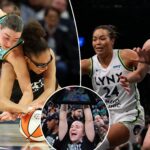 liberty-touting-a-psychological-edge-for-lynx-rivalry-playoff-showdown