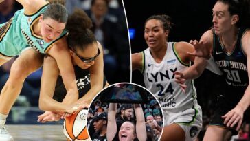 liberty-touting-a-psychological-edge-for-lynx-rivalry-playoff-showdown