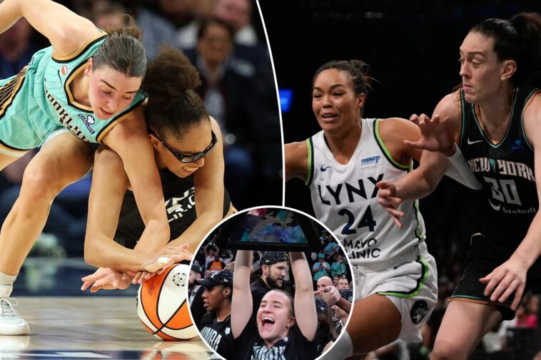 liberty-touting-a-psychological-edge-for-lynx-rivalry-playoff-showdown