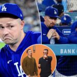 tarik-skubal’s-bizarre-ai-rap-with-‘lil-bro’-teammate-has-dodgers-fans-convinced-he’s-staying