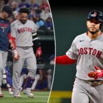 willson-contreras-could-miss-wild-card-series-against-yankees-in-potential-massive-red-sox-blow