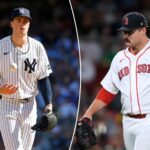 yankees-playoff-rematch-with-red-sox-finally-set