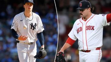 yankees-playoff-rematch-with-red-sox-finally-set