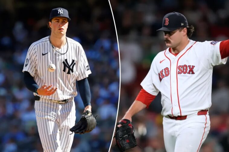 yankees-playoff-rematch-with-red-sox-finally-set