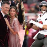 when-tom-brady-and-gisele-bundchen’s-marriage-finally-broke:-not-‘a-normal-marital-breakdown’