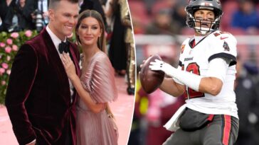 when-tom-brady-and-gisele-bundchen’s-marriage-finally-broke:-not-‘a-normal-marital-breakdown’