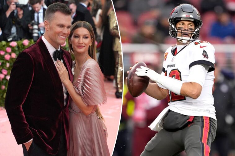 when-tom-brady-and-gisele-bundchen’s-marriage-finally-broke:-not-‘a-normal-marital-breakdown’