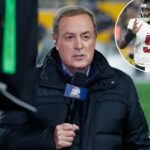 al-michaels-roasted-for-bad-michael-penix-jr.-mistake-during-‘tnf’