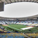 nfl-players-union-reveals-troubling-concerns-about-brazil-field-for-ravens-cowboys